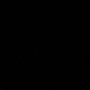 Meet your Posher, Ali